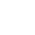 Phone-icon