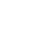 Working-hours